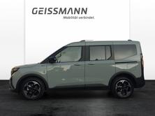 FORD Tourneo Courier 1.0 EcoBoost Active, Benzin, Neuwagen, Automatik - 4