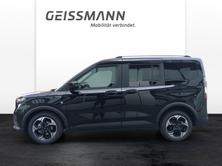 FORD Tourneo Courier 1.0 EcoBoost Active, Benzin, Neuwagen, Automatik - 2