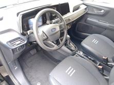 FORD Tourneo Courier 1.0 EcoBoost Active, Benzin, Neuwagen, Automatik - 6