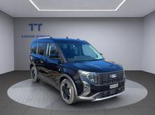 FORD Tourneo Courier 1.0 EcoBoost A, Essence, Voiture nouvelle, Automatique - 4