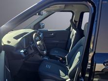 FORD Tourneo Courier 1.0 EcoBoost A, Essence, Voiture nouvelle, Automatique - 5