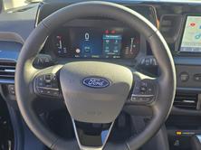 FORD Tourneo Courier 1.0 EcoBoost A, Essence, Voiture nouvelle, Automatique - 6