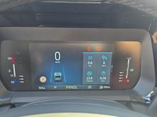 FORD Tourneo Courier 1.0 EcoBoost A, Essence, Voiture nouvelle, Automatique - 7