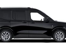 FORD Tourneo Courier 1.0 EcoBoost Titanium Automat, Benzina, Auto nuove, Automatico - 2