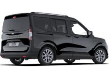 FORD Tourneo Courier 1.0 EcoBoost Titanium Automat, Benzina, Auto nuove, Automatico - 3