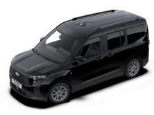 FORD Tourneo Courier 1.0 EcoBoost Titanium Automat, Benzina, Auto nuove, Automatico - 4