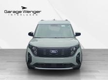 FORD 1.0 EcoBoost Active, Benzina, Auto nuove, Automatico - 2