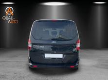 FORD Tourneo Courier 1.6 TDCi Ambiente, Diesel, Occasioni / Usate, Manuale - 6