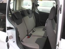 FORD Tourneo Cour. 1.0SCTi Tre, Petrol, Second hand / Used, Manual - 3