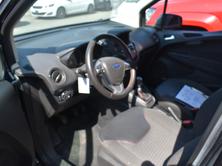 FORD Tourneo Courier 1.0 SCTi Trend, Petrol, Second hand / Used, Manual - 3