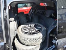 FORD Tourneo Courier 1.0 SCTi Trend, Petrol, Second hand / Used, Manual - 4