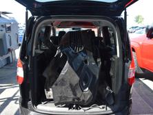FORD Tourneo Courier 1.0 SCTi Trend, Petrol, Second hand / Used, Manual - 6