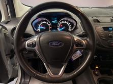 FORD Tourneo Courier 1.0 SCTi Trend, Essence, Occasion / Utilisé, Manuelle - 7