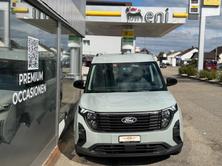 FORD Tourneo Courier 1.0 EcoBoost Trend Automat, Petrol, Second hand / Used, Automatic - 2