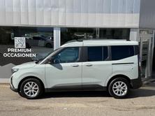 FORD Tourneo Courier 1.0 EcoBoost Trend Automat, Petrol, Second hand / Used, Automatic - 3