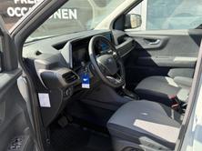 FORD Tourneo Courier 1.0 EcoBoost Trend Automat, Petrol, Second hand / Used, Automatic - 6