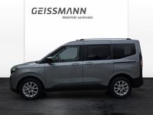 FORD Tourneo Courier 1.0 EcoBoost Titanium, Benzin, Vorführwagen, Automatik - 2