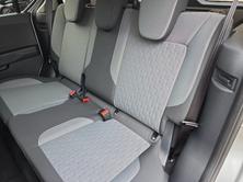 FORD Tourneo Courier 1.0 EcoBoost Titanium, Benzin, Vorführwagen, Automatik - 6