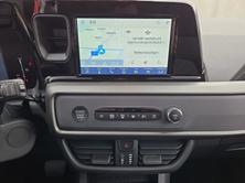 FORD Tourneo Courier 1.0 EcoBoost Titanium, Benzin, Vorführwagen, Automatik - 7