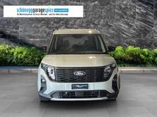 FORD Tourneo Courier 1.0 EcoBoost Active, Benzin, Vorführwagen, Automatik - 2