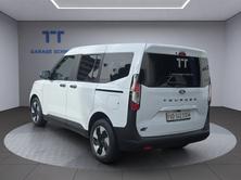 FORD E-Tourneo Courier Trend, Elettrica, Auto dimostrativa, Automatico - 2