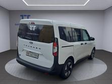 FORD E-Tourneo Courier Trend, Elettrica, Auto dimostrativa, Automatico - 3