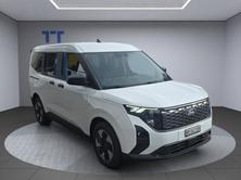 FORD E-Tourneo Courier Trend, Elettrica, Auto dimostrativa, Automatico - 4