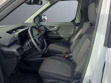 FORD E-Tourneo Courier Trend, Elettrica, Auto dimostrativa, Automatico - 5