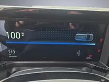 FORD E-Tourneo Courier Trend, Elettrica, Auto dimostrativa, Automatico - 7