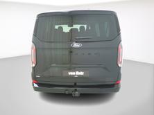 FORD Tourneo Custom 320 L1 2.0 TDCI 4x4 Titanium X, Diesel, Neuwagen, Automatik - 3