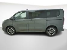 FORD Tourneo Custom L1 2.5 Plug-in-Hybrid Titanium X, Plug-in-Hybrid Benzin/Elektro, Neuwagen, Automatik - 2