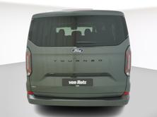 FORD Tourneo Custom L1 2.5 Plug-in-Hybrid Titanium X, Plug-in-Hybrid Benzin/Elektro, Neuwagen, Automatik - 3