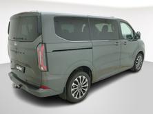 FORD Tourneo Custom L1 2.5 Plug-in-Hybrid Titanium X, Plug-in-Hybrid Benzin/Elektro, Neuwagen, Automatik - 5