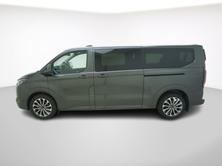FORD Tourneo Custom 320 L2 2.0 TDCI 4x4 Titanium X, Diesel, Neuwagen, Automatik - 4