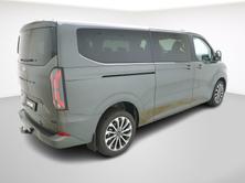 FORD Tourneo Custom 320 L2 2.0 TDCI 4x4 Titanium X, Diesel, Neuwagen, Automatik - 5