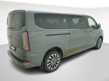 FORD Tourneo Custom 320 L2 2.0 TDCI 4x4 Titanium X, Diesel, Neuwagen, Automatik - 6