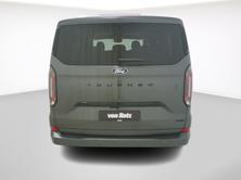 FORD Tourneo Custom 320 L2 2.0 TDCI 4x4 Titanium X, Diesel, Neuwagen, Automatik - 7