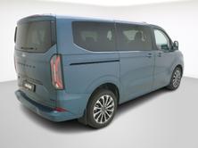 FORD Tourneo Custom 320 L1 2.0 TDCI 4x4 Titanium X, Diesel, Neuwagen, Automatik - 6