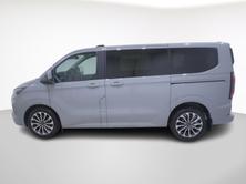 FORD Tourneo Custom 320 L1 2.0 TDCI 4x4 Titanium X, Diesel, Neuwagen, Automatik - 2