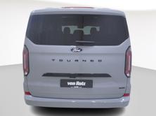 FORD Tourneo Custom 320 L1 2.0 TDCI 4x4 Titanium X, Diesel, Neuwagen, Automatik - 3