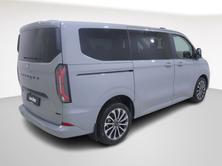FORD Tourneo Custom 320 L1 2.0 TDCI 4x4 Titanium X, Diesel, Neuwagen, Automatik - 6