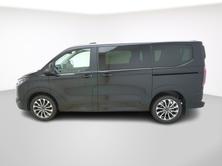 FORD Tourneo Custom 320 L1 2.0 TDCI 4x4 Titanium X, Diesel, New car, Automatic - 2
