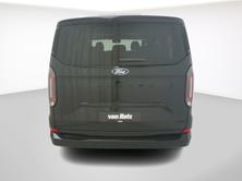 FORD Tourneo Custom 320 L1 2.0 TDCI 4x4 Titanium X, Diesel, New car, Automatic - 3