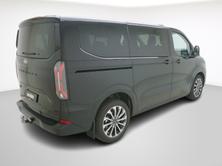 FORD Tourneo Custom 320 L1 2.0 TDCI 4x4 Titanium X, Diesel, New car, Automatic - 5