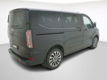 FORD Tourneo Custom 320 L1 2.0 TDCI 4x4 Titanium X, Diesel, New car, Automatic - 6