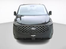 FORD Tourneo Custom 320 L1 2.0 TDCI 4x4 Titanium X, Diesel, New car, Automatic - 7