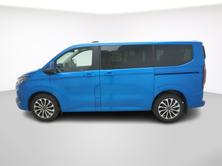 FORD Tourneo Custom 320 L1 2.0 TDCI Titanium X, Diesel, New car, Automatic - 2