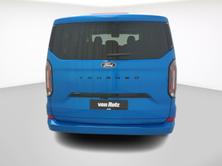 FORD Tourneo Custom 320 L1 2.0 TDCI Titanium X, Diesel, New car, Automatic - 3