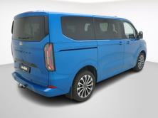 FORD Tourneo Custom 320 L1 2.0 TDCI Titanium X, Diesel, New car, Automatic - 5