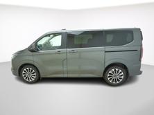 FORD Tourneo Custom 320 L1 2.0 TDCI 4x4 Titanium X, Diesel, Auto nuove, Automatico - 2